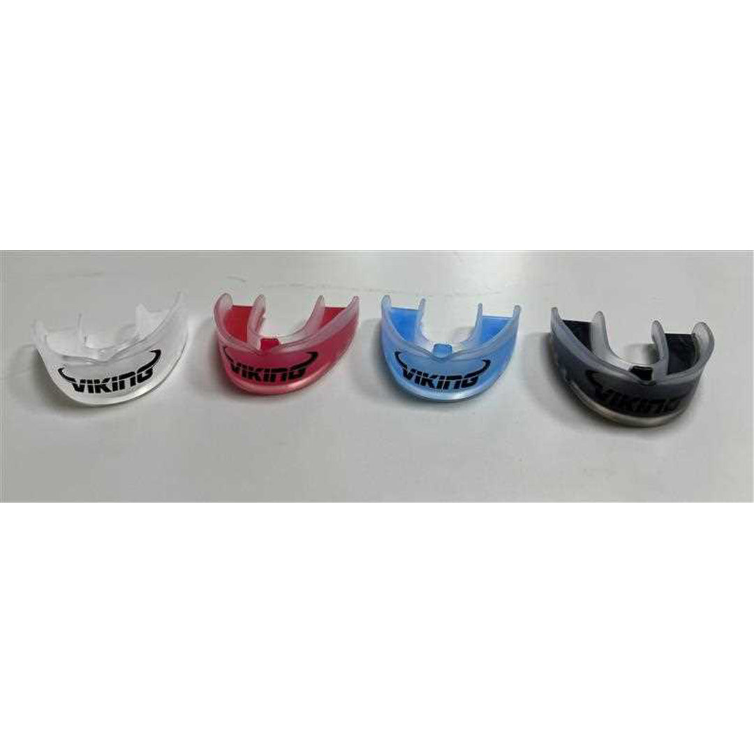 Viking Leo Mouthguard