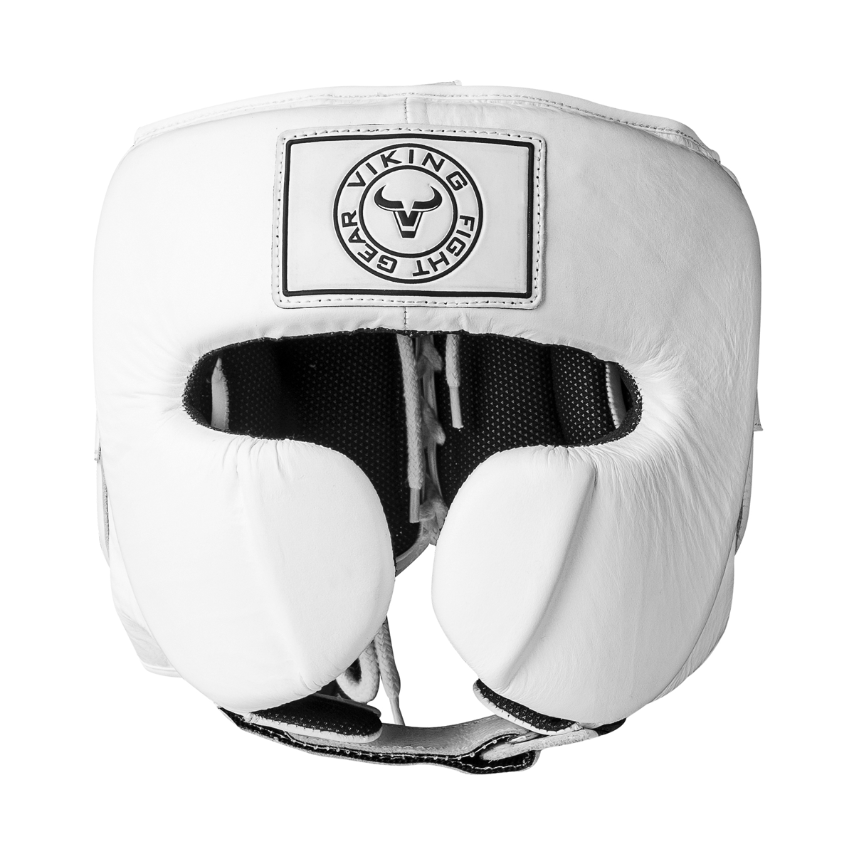 Viking Valhalla Pro Head Gear (Lace)