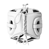 Viking Valhalla Pro Head Gear (Lace)