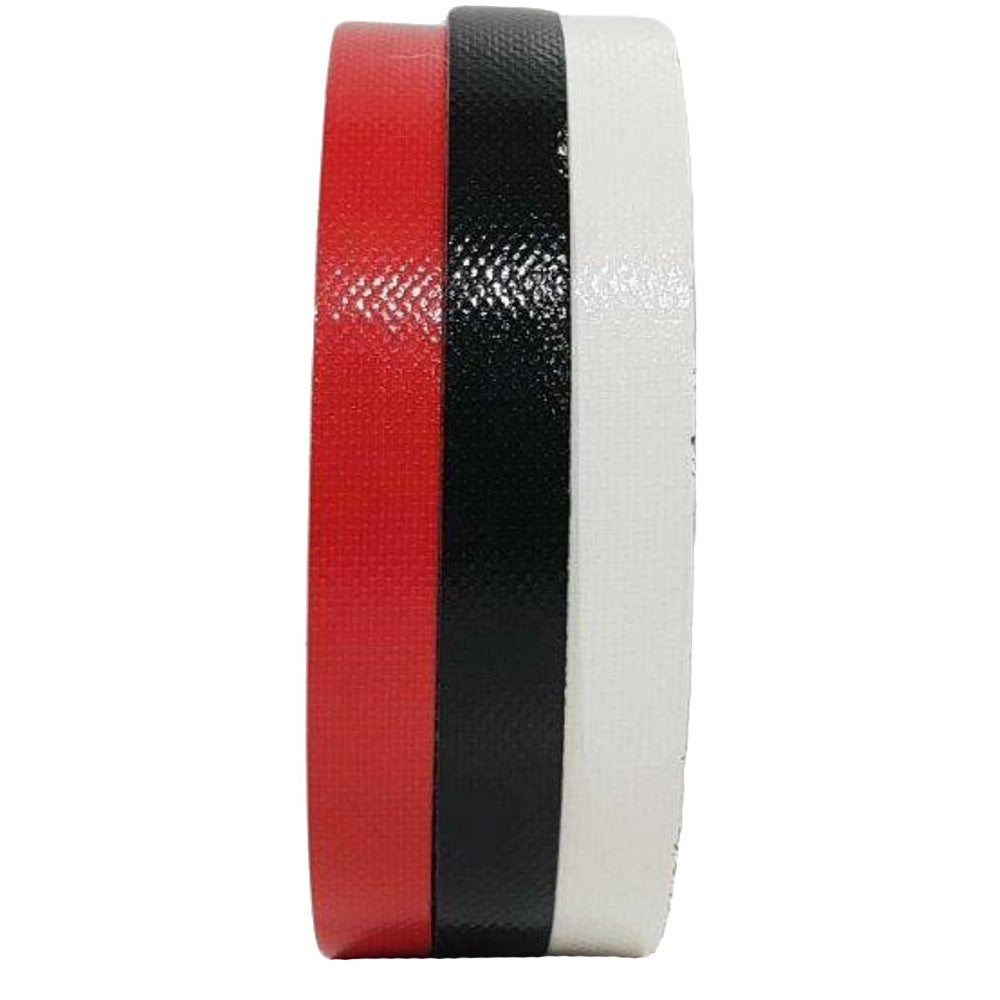 Morgan Grading Tape