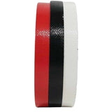 Morgan Grading Tape