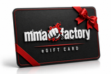 EGIFT CARD