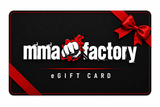 EGIFT CARD