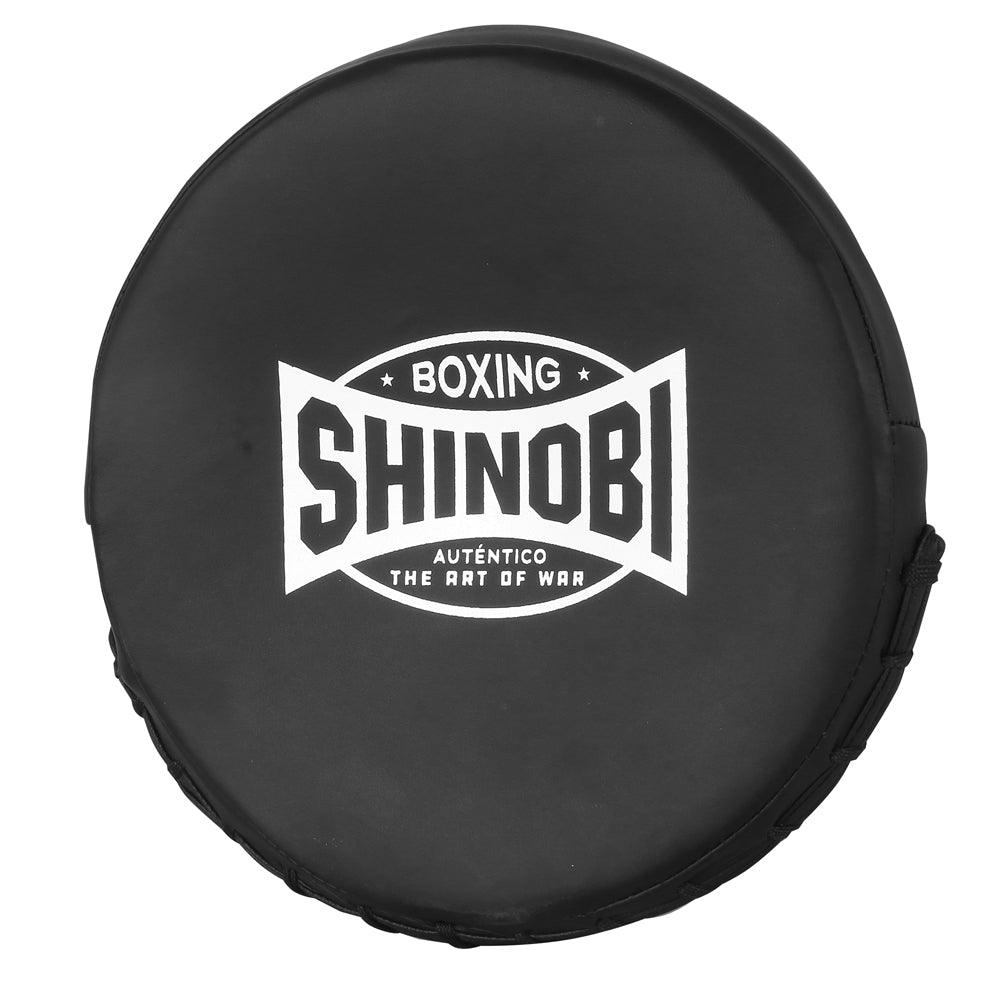Shinobi Mecian Focus Mitts