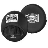 Shinobi Mecian Focus Mitts