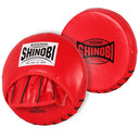 Shinobi Mecian Focus Mitts