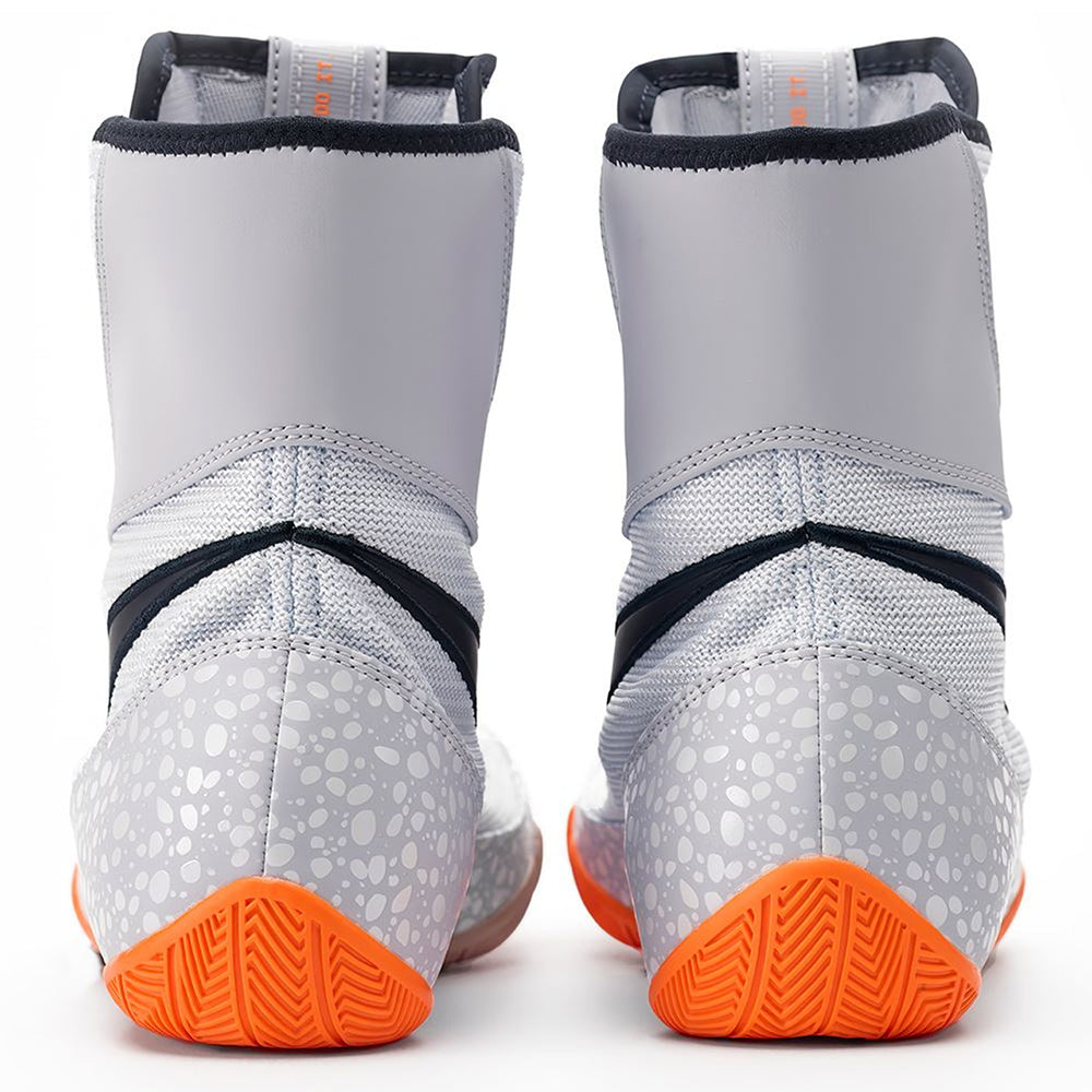 Nike Machomai 2 Boxing Shoes - 2024 Special Edition