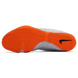 Nike Machomai 2 Boxing Shoes - 2024 Special Edition
