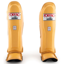 Yokkao Matrix Shin Guards