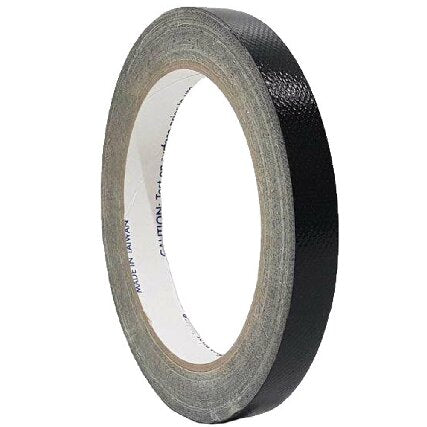 Morgan Grading Tape