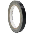 Morgan Grading Tape