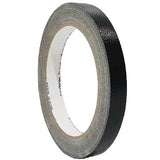 Morgan Grading Tape