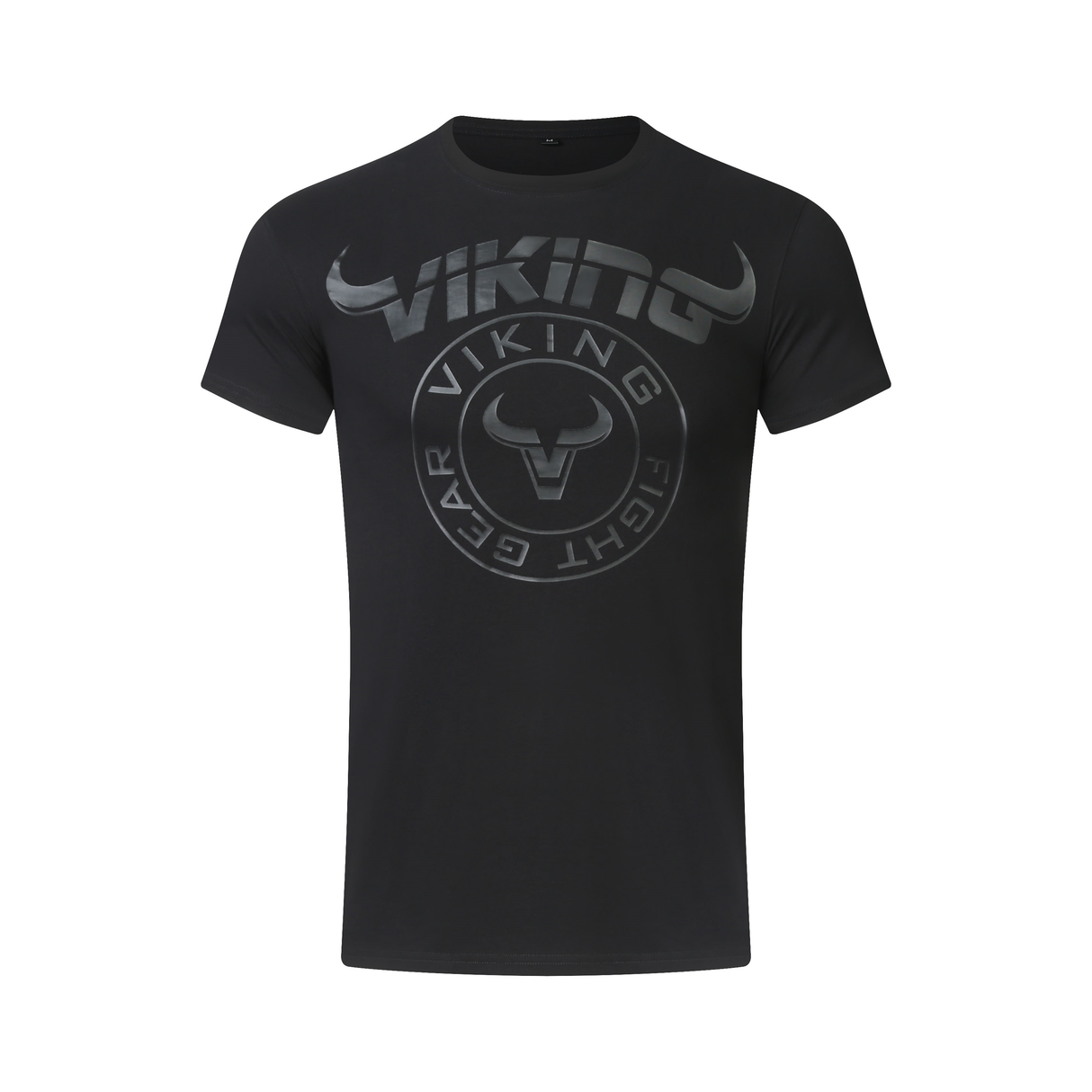 Viking Thor Thunder T-Shirt