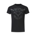 Viking Thor Thunder T-Shirt