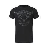 Viking Thor Thunder T-Shirt