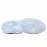 Nike Hyperko 2.0 Boxing Shoes - White/Black/Photon