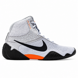 Nike Tawa Wrestling Shoes - 2026 Special Edition
