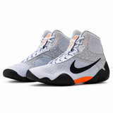Nike Tawa Wrestling Shoes - 2026 Special Edition