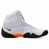 Nike Tawa Wrestling Shoes - 2026 Special Edition