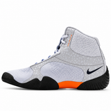 Nike Tawa Wrestling Shoes - 2026 Special Edition