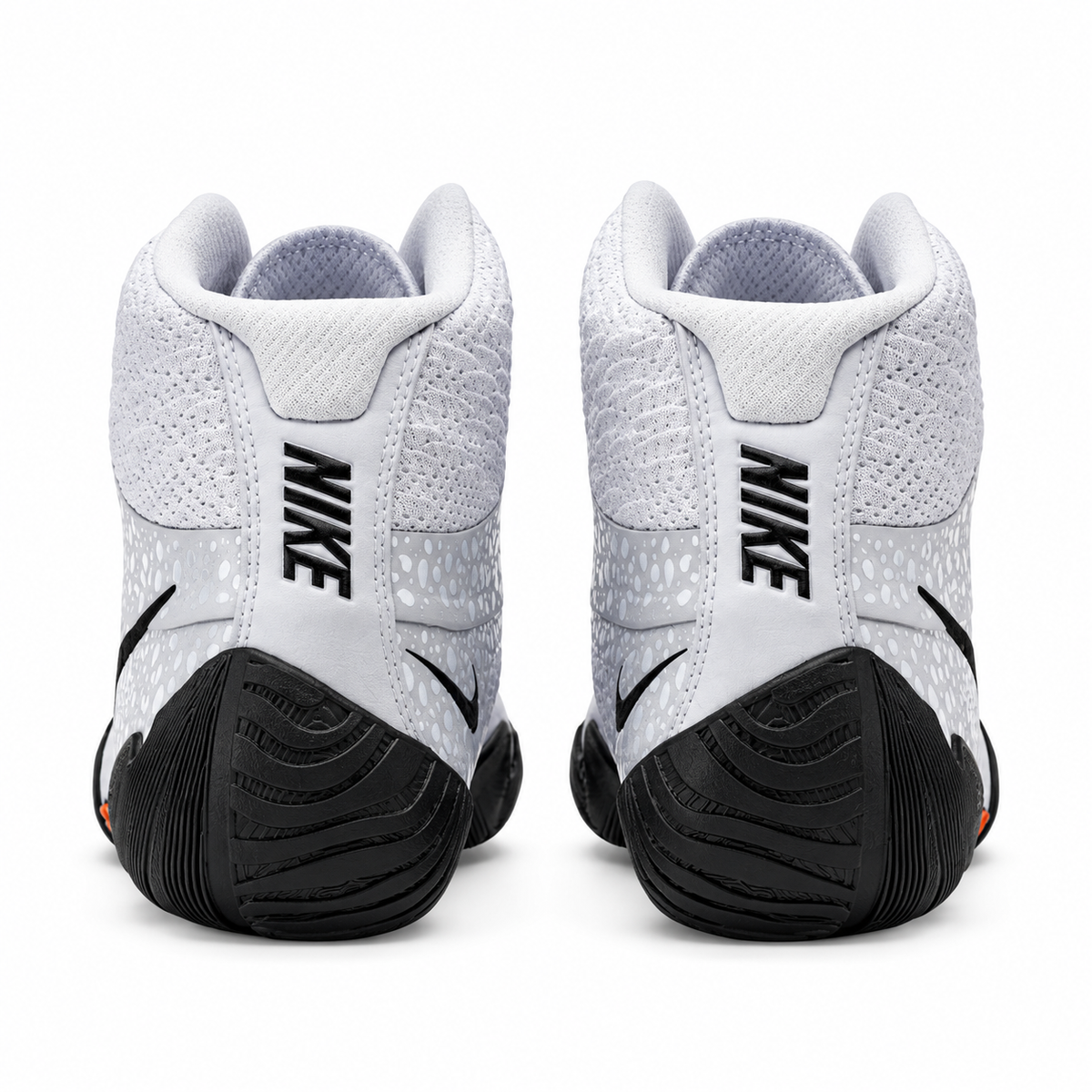Nike Tawa Wrestling Shoes - 2026 Special Edition