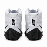 Nike Tawa Wrestling Shoes - 2026 Special Edition