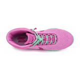 Nike Tawa Wrestling Shoes - Pink