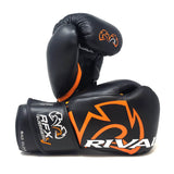 Rival RFX-Guerrero-V Bag Gloves - HDE-F