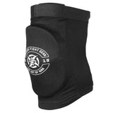 Shinobi Sonic Elbow Pads