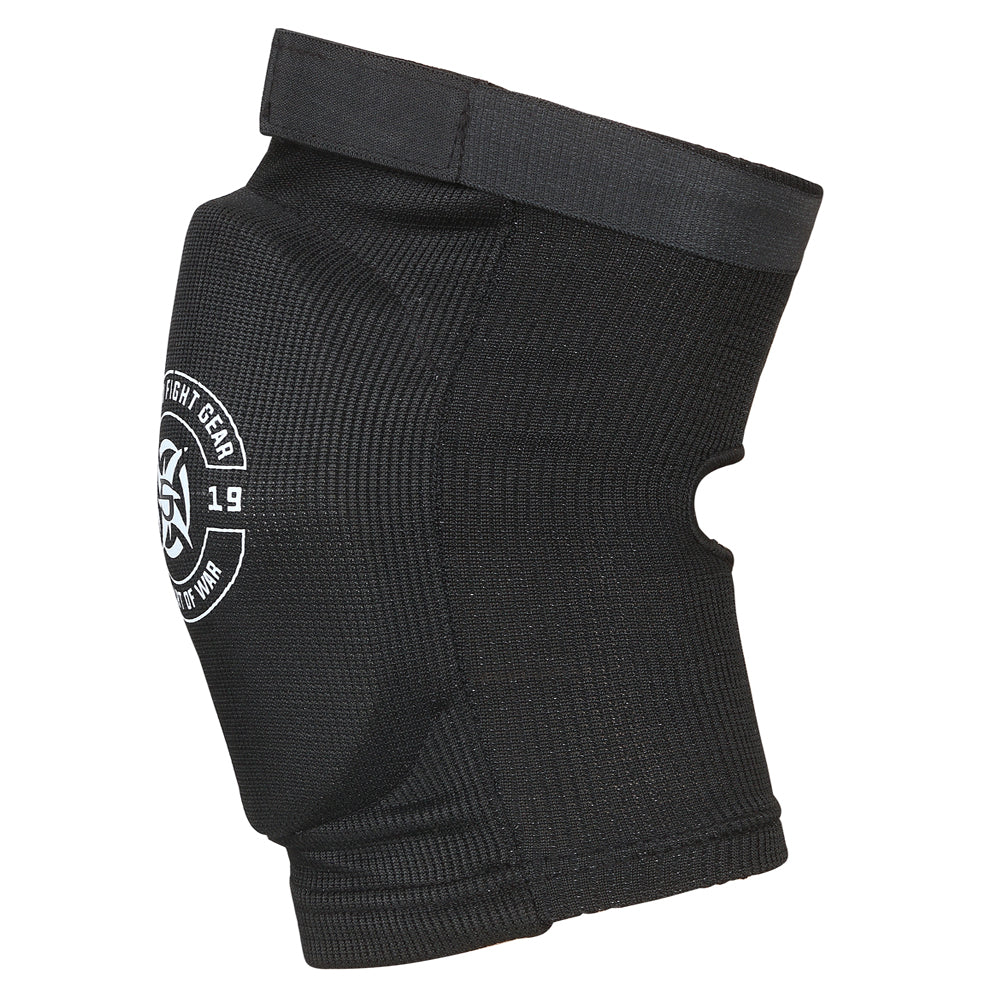 Shinobi Sonic Elbow Pads