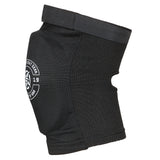 Shinobi Sonic Elbow Pads