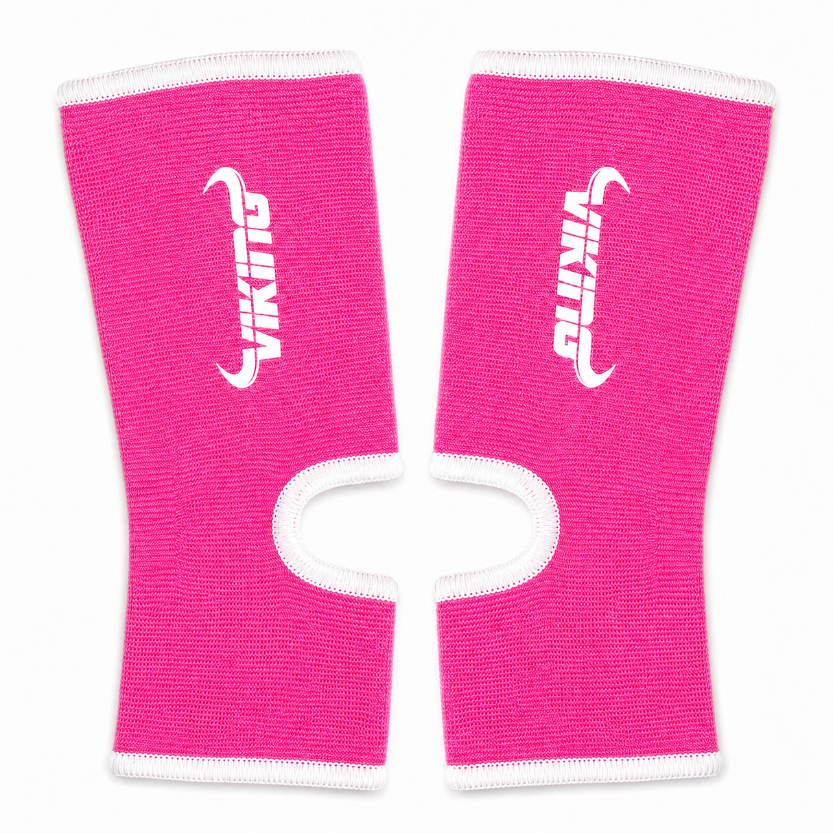 Viking Diablo Ankle Supports
