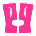 Viking Diablo Ankle Supports