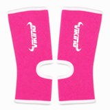 Viking Diablo Ankle Supports