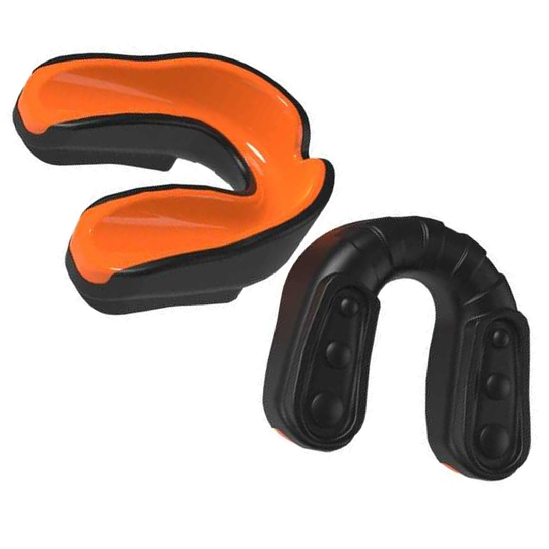 Viking Polaris Mouthguard