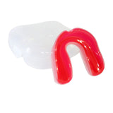 Viking Polaris Mouthguard