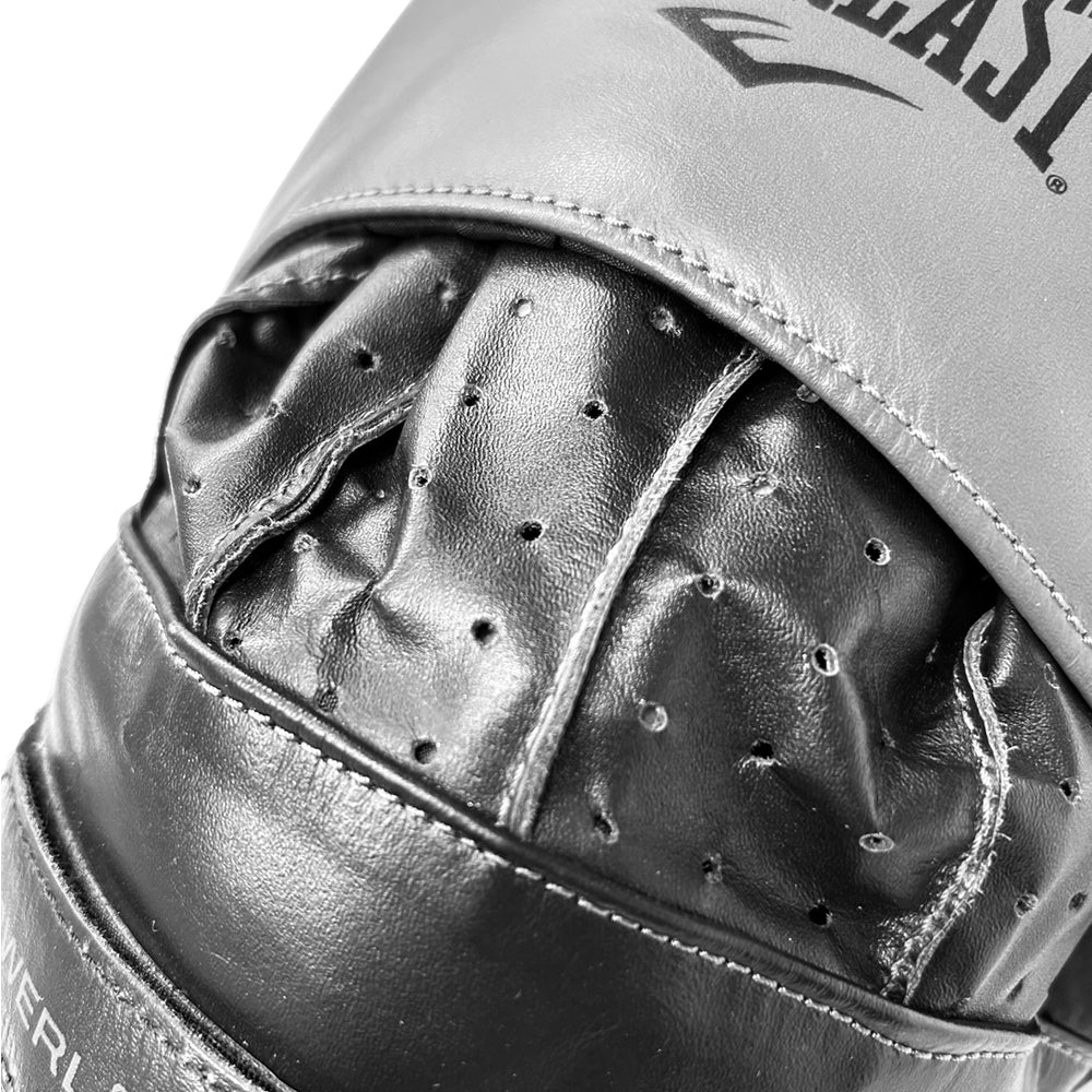 Everlast Powerlock Pro Focus Mitt