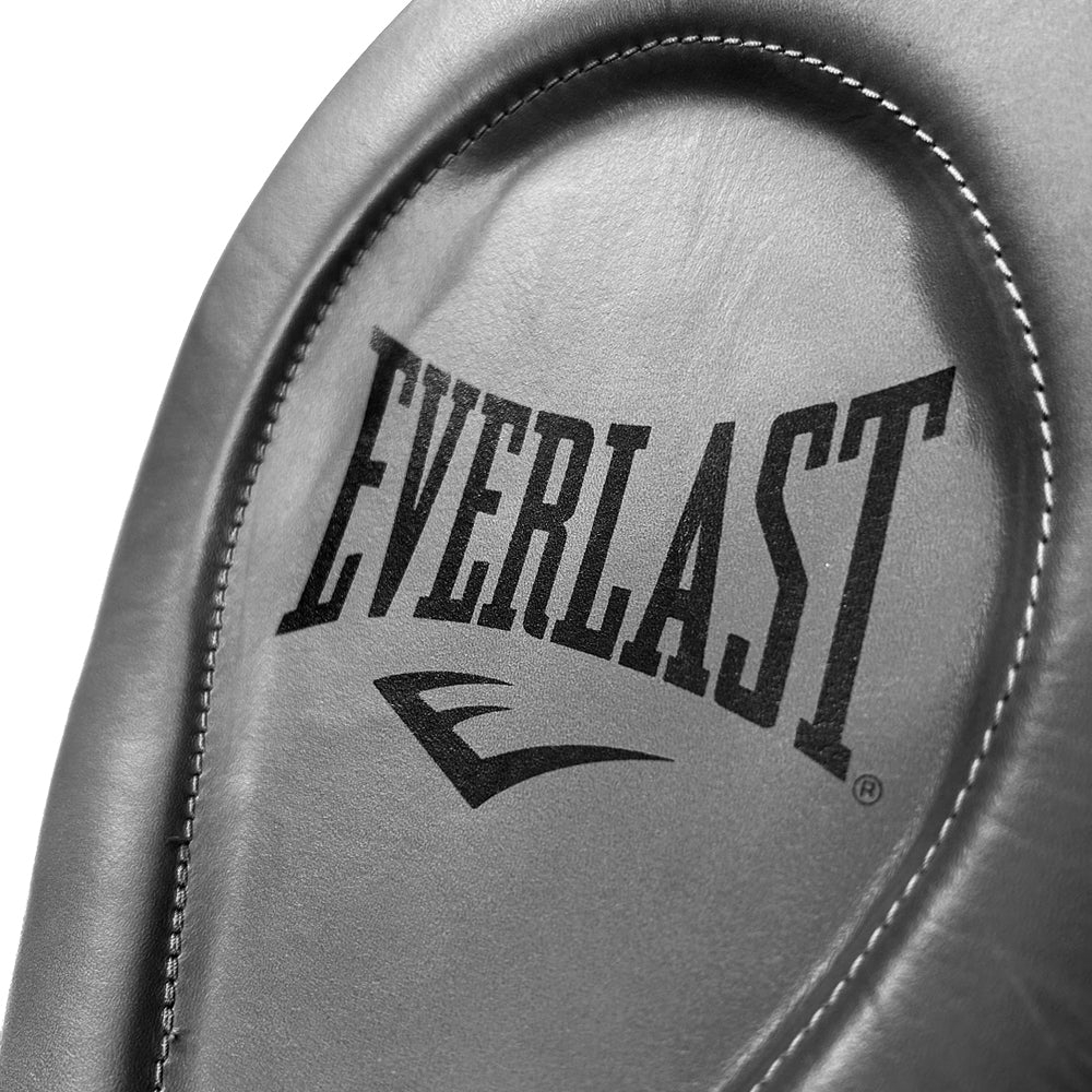 Everlast Powerlock Pro Focus Mitt