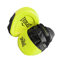 Everlast Powerlock Pro Focus Mitt