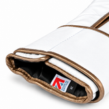 Fly Superloop 2 - White/Gold