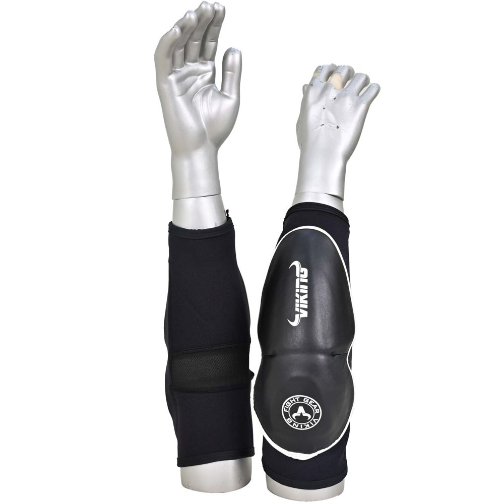 Viking Pro Elite Sparring Elbow Pads