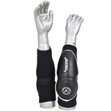 Viking Pro Elite Sparring Elbow Pads