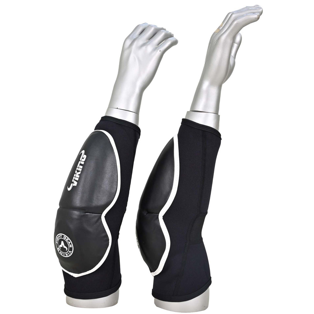 Viking Pro Elite Sparring Elbow Pads