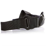 Punch Black Diamond Steel Groin Guard