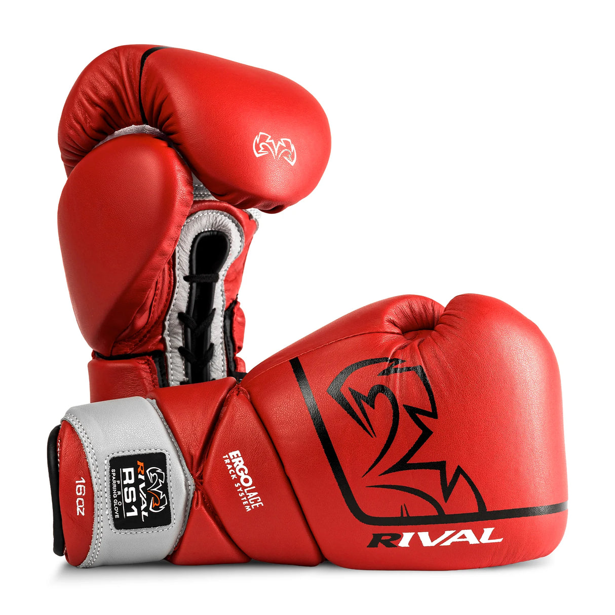 RIVAL RS1 PRO SPARRING GLOVES-