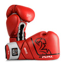 RIVAL RS1 PRO SPARRING GLOVES-