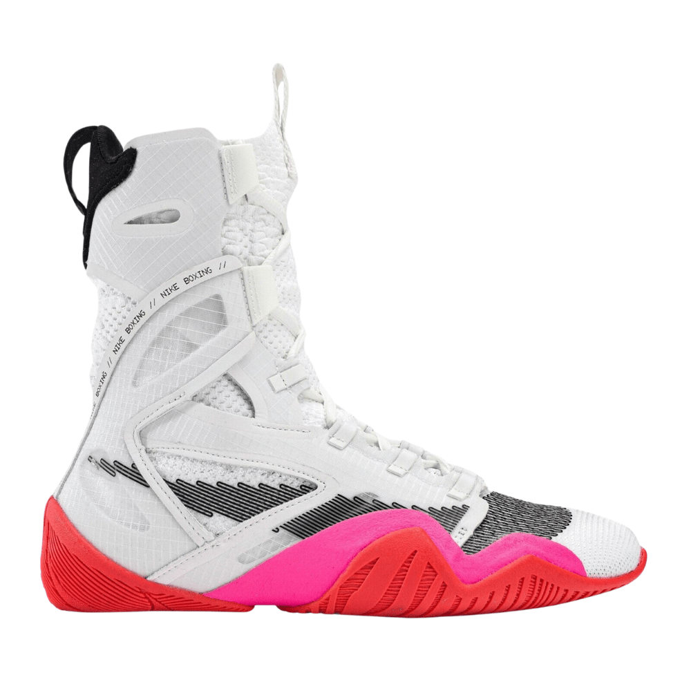 Nike Hyperko 2.0 Boxing Shoes - Special Edition