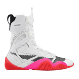 Nike Hyperko 2.0 Boxing Shoes - Special Edition