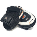 Rival RPM10 Intelli-Shock Punch Mitts