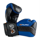 Rival RB10 Intelli-Shock Bag Gloves